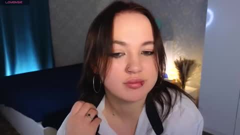 Jessie online show from 02.21.25