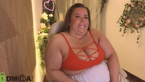 sheilla_queen online show from 01.31.26