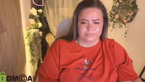 sheilla_queen online show from 02.01.26