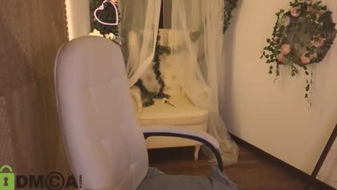 sheilla_queen online show from 02.08.26