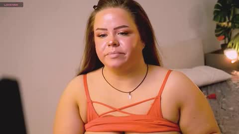 sheilla_queen online show from 02.22.26