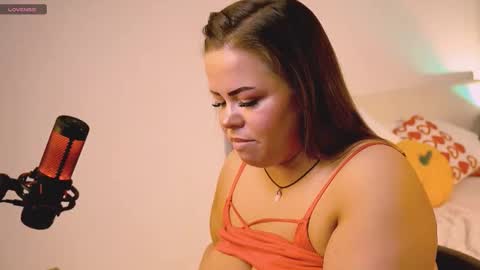 sheilla_queen online show from 02.28.26