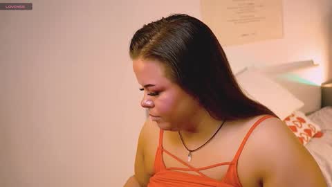 sheilla_queen online show from 03.04.26