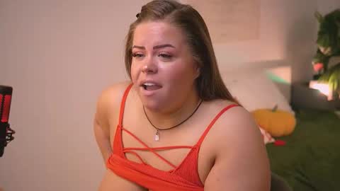 sheilla_queen online show from 03.07.26