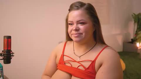 sheilla_queen online show from 03.15.26