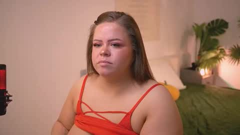 sheilla_queen online show from 03.16.26