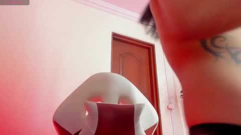 sheilly_brown online show from 11.13.25