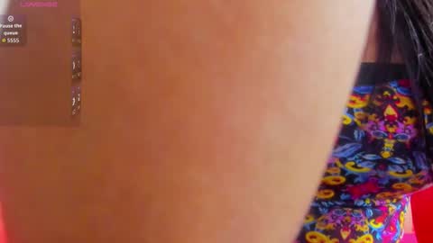 sheilly_brown online show from 11.30.25