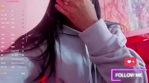 sheilly_brown online show from 12.19.25