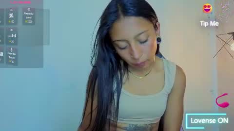 sheilly_brown online show from 06.26.26