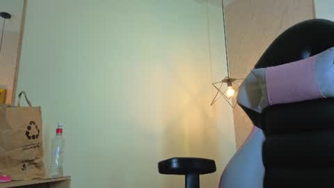 sheilly_brown online show from 07.11.26