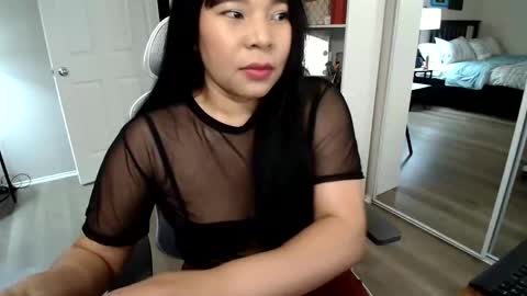 Snapshot of sheilyn_smith chatting on 02.09.26 sheilyn_smith online show from 02.09.26