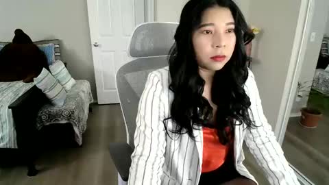 Snapshot of sheilyn_smith chatting on 02.11.26 sheilyn_smith online show from 02.11.26