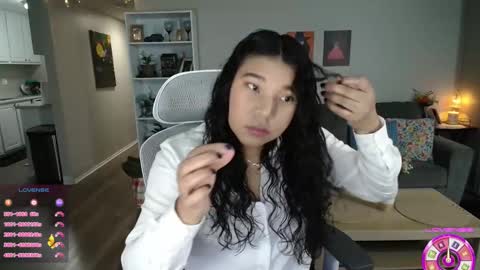 Snapshot of sheilyn_smith chatting on 03.06.26 sheilyn_smith online show from 03.06.26