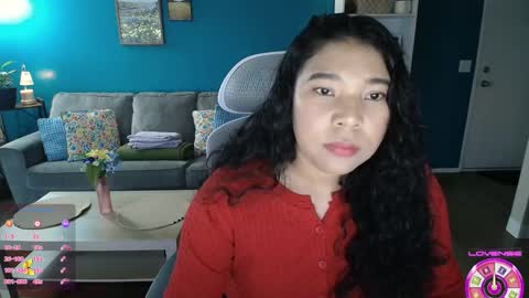 Snapshot of sheilyn_smith chatting on 03.10.26 sheilyn_smith online show from 03.10.26