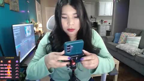 Snapshot of sheilyn_smith chatting on 03.17.26 sheilyn_smith online show from 03.17.26