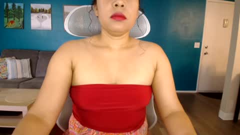 sheilyn_smith online show from 06.13.26