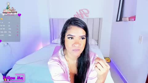 Snapshot of sheirysex chatting on 01.03.25 Danna   online show from 01.03.25