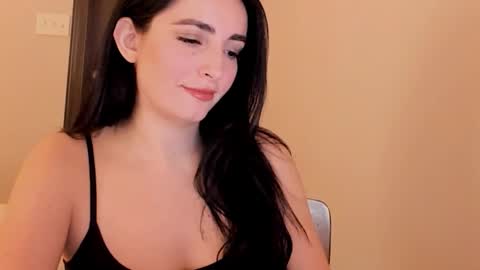 Snapshot of sheisallthat chatting on 11.27.25 sheisallthat online show from 11.27.25