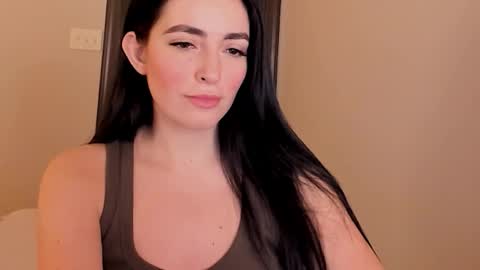 Snapshot of sheisallthat chatting on 12.18.25 sheisallthat online show from 12.18.25