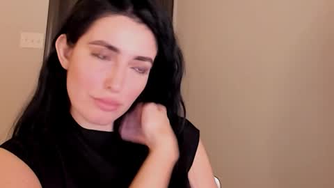 sheisallthat online show from 12.20.25