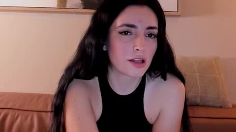 sheisallthat online show from 02.06.26