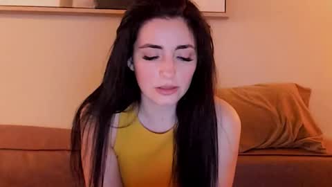 sheisallthat online show from 03.15.26