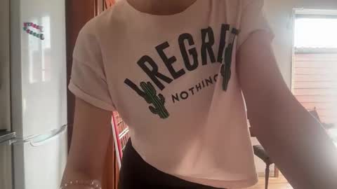 shekitty online show from 03.16.26