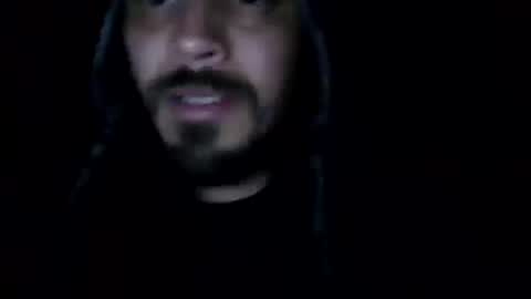 Snapshot of shekyabooty chatting on 11.05.25 shekyabooty online show from 11.05.25