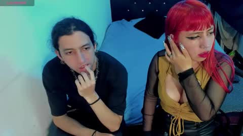 Snapshot of shelby__loveshow chatting on 01.06.26 shelby__loveshow online show from 01.06.26