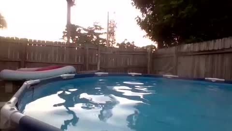 Snapshot of shelbyannn chatting on 09.19.25 Red online show from 09.19.25