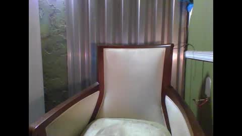 Snapshot of shelbyannn chatting on 09.22.25 Red online show from 09.22.25