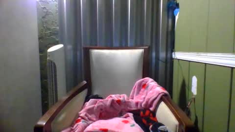 Snapshot of shelbyannn chatting on 02.18.26 Red online show from 02.18.26