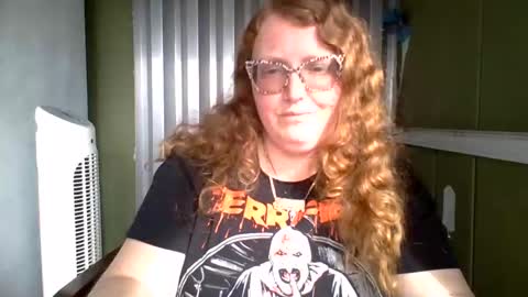 Snapshot of shelbyannn chatting on 03.02.26 Red online show from 03.02.26