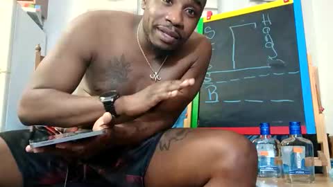 Snapshot of shelbycrazy chatting on 01.17.25 King-shelb online show from 01.17.25