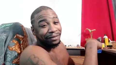 Snapshot of shelbycrazy chatting on 01.26.25 King-shelb online show from 01.26.25