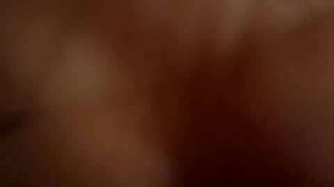 Snapshot of shelbycrazy chatting on 02.05.25 King-shelb online show from 02.05.25