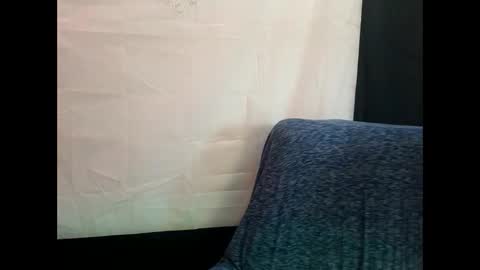 Snapshot of shelbycrazy chatting on 02.05.25 King-shelb online show from 02.05.25