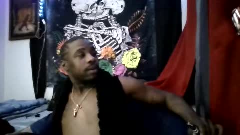 Snapshot of shelbycrazy chatting on 03.02.25 King-shelb online show from 03.02.25