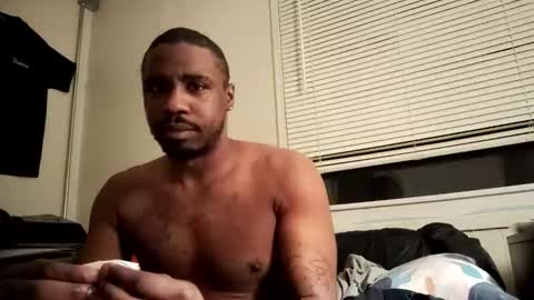 Snapshot of shelbycrazy chatting on 02.25.26 King-shelb online show from 02.25.26