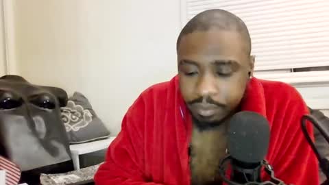 Snapshot of shelbycrazy chatting on 03.28.26 King-shelb online show from 03.28.26