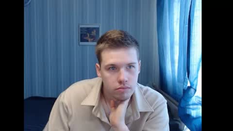 SheldonM online show from 07.22.26