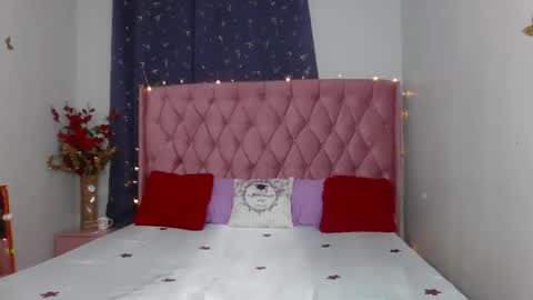 Snapshot of shelia420715 chatting on 12.02.25 shelia420715 online show from 12.02.25