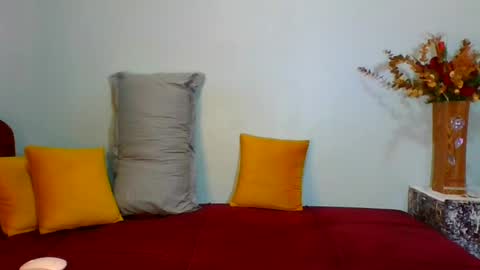 shelia420715 online show from 06.20.26