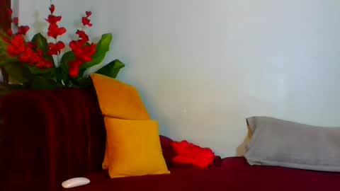 shelia420715 online show from 07.25.26
