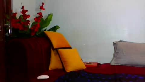 shelia420715 online show from 07.25.26