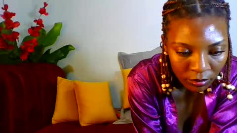 shelia420715 online show from 07.26.26