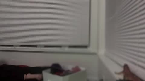 Aquarius69 online show from 01.17.26