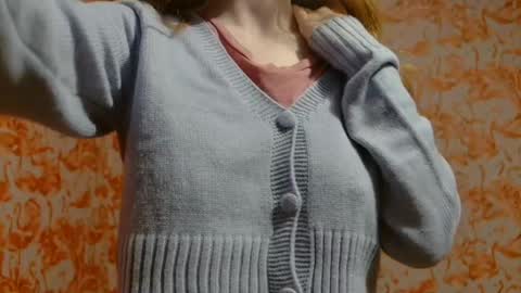 Erika online show from 12.13.24