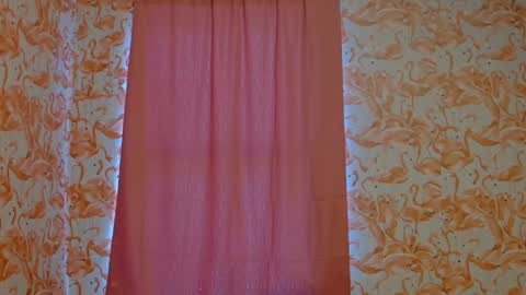 Erika online show from 12.25.24